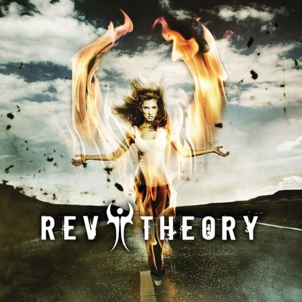 Rev Theory - Ten Years