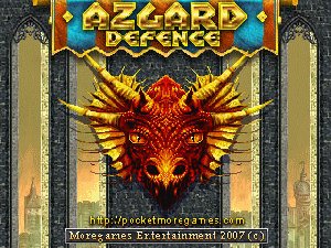 azgard defence 1.03 kpk.by