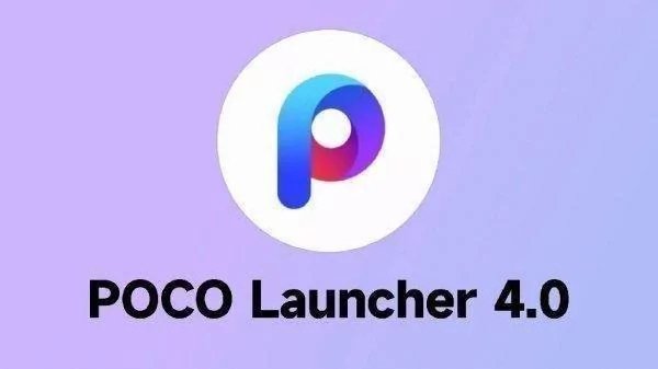 POCO Launcher 2.0 - Customize, RELEASE-5.39.31.10317-1202213