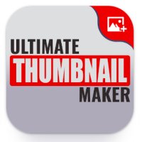 Thumbnail Maker by Alex.Strannikr-1.7.5