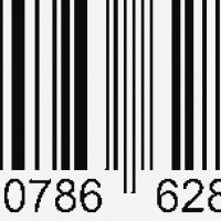 BarCode ix