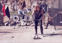 RAM Blades of Betrayal (OFFICIAL VIDEO) ( 464 X 1280 )-spcs