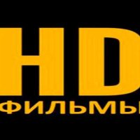 KinoHD-3.4.4 Premium