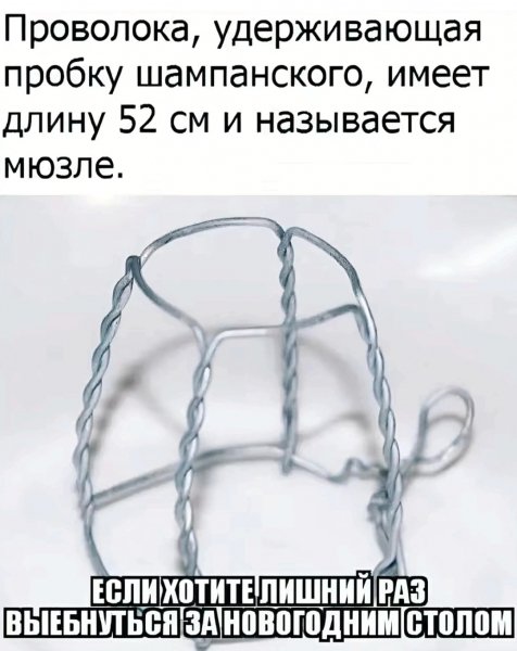 Мюзле