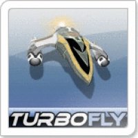 TurboFly 3D