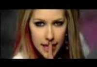 Avril Lavigne Girlfriend.ext-