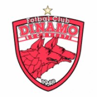 Dinamo-Bucuresti