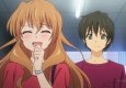 Golden Time [08] [Ancord JAM NikaLenina]