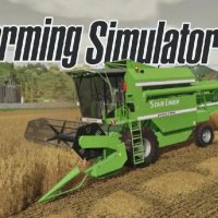 Farming Simulator 2023 v 0.0.0.11