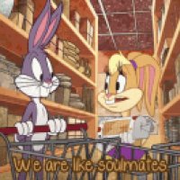 Bugs-bunny-lola-bunny (1)