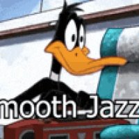 Smooth-jazz-smooth