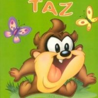 Taz