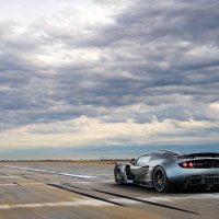 Hennessey-venom-gt-hennessey-venom-hypercar-clouds-sky