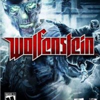 wolfenstein v0.94.0.7036 hack