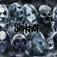 SLIPKNOT