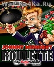 Johnny Midnight Roulette