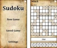 Sudoku-v1.1