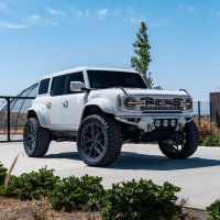 Ford-bronco-raptor