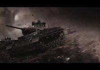 SABATON - Defence Of Moscow (Official Music Video)