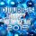 DJ JURBAS - HAPPY NEW YEAR