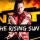 Shinsuke Nakamura - The Rising Sun