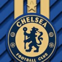 F.C Chelsea