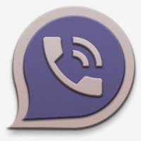 Viber Messenger 9.9.5.10 [MOD]