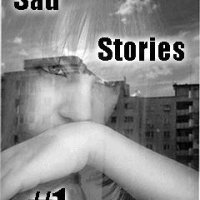 Sad stories 1 new