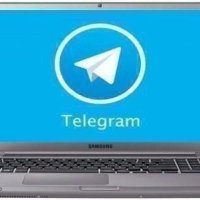 Telegram Desktop v2.3.0 AiO RePack