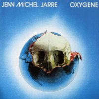 Jarre'76 (2 tracks)