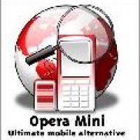 OPERA MINI