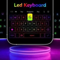 LedKey