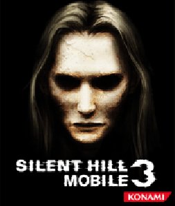 silent hill 3 se 176x220 RUS