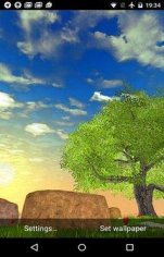 nature-tree-4.6.3-namobilu.com (1)