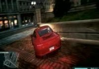 NFS13 2012-11-04 20-02-50-14