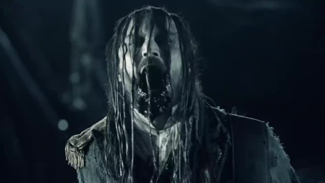 FLESHGOD APOCALYPSE - Sugar