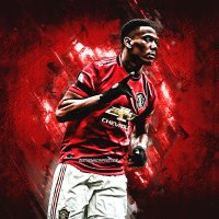 anthony-martial-manchester-united-french-footballer-portrai