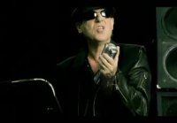 Scorpions-Humanity