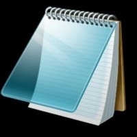 Fast Notepad v2.0.9