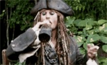 Rum-jack-sparrow