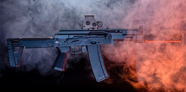 AKS-74U-Krinkov-300BLK