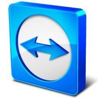 TeamViewer 7.0.12541 Final