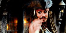 Captain-jack-sparrow-jack-sparrow