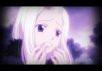 Хвост Феи AMV - Mirajane