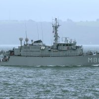 IMG viter59 HNLMS Schiedam 2024