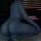 Liara+pose+118+Final