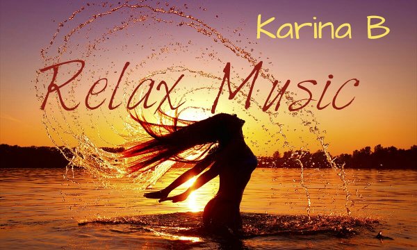 Relax Music