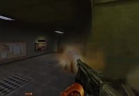 Brutal Half-Life v3