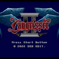 Langrisser 2 2022 der edit