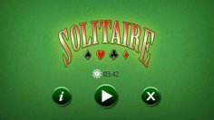 Solitaire-v.1.10(0)